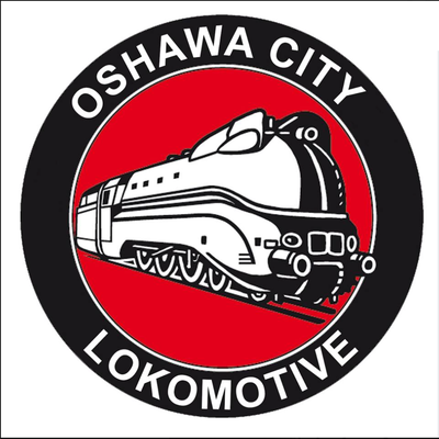 JOIN OUR TOP RANKED FOOTBALL/SOCCER TEAM, View more