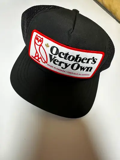 Ovo adult hats, View more