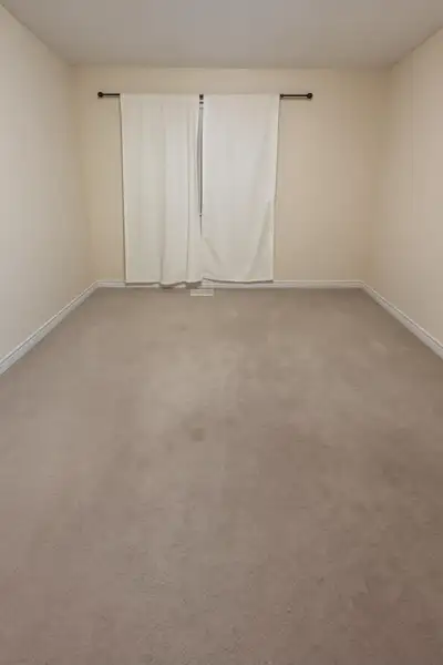 Spacious Room for Rent – $1,000 All-Inclusive | Available November 1, 2026 1161 Waterside Way, Kings...