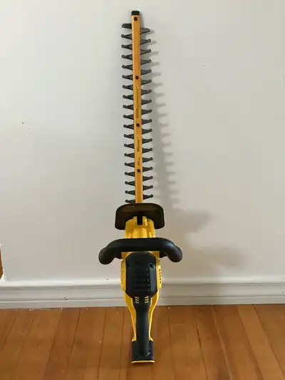 Used only a handful of times. Good used condition. Works great!!! $150.00 OBO