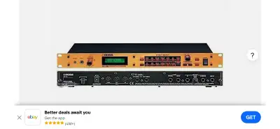 Boss GX- 700 , View more