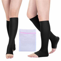 Please Donate Your new or used compression sox & Medical Devices