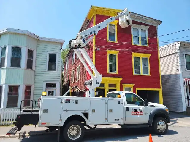bucket truck rentals62863232416386122