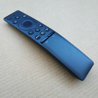 Remote Control Samsung Sony LG Sanyo Hisense Roku Tv RCA Sharp