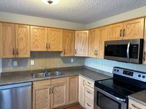 South Edmonton home for rent 3
