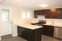 Avg. $720, Baseline Lower Unit New Reno, Students Welcome,June 1
