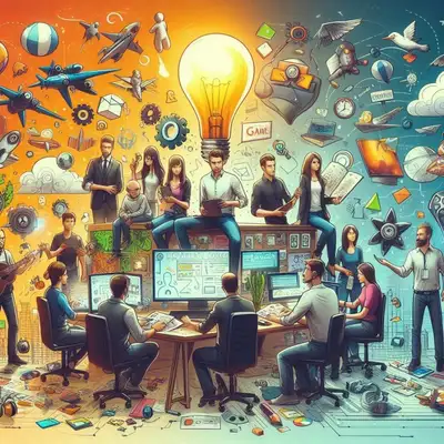 Are you interested in games? Êtes-vous intéressé par les jeux, View more