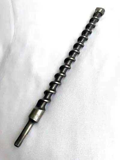 Hilti 3/4"x12" Concrete Bit, View more