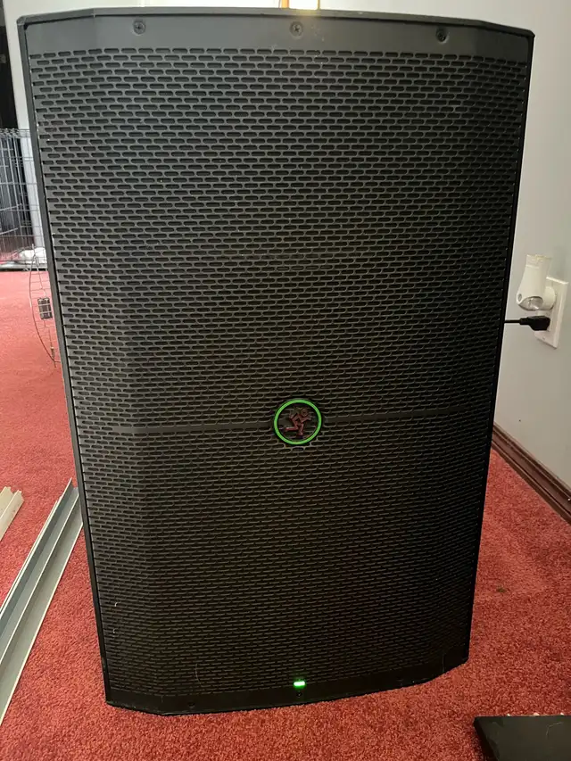 Microsoft Xbox Series S Console | Xbox Series X & S | Portage la ...