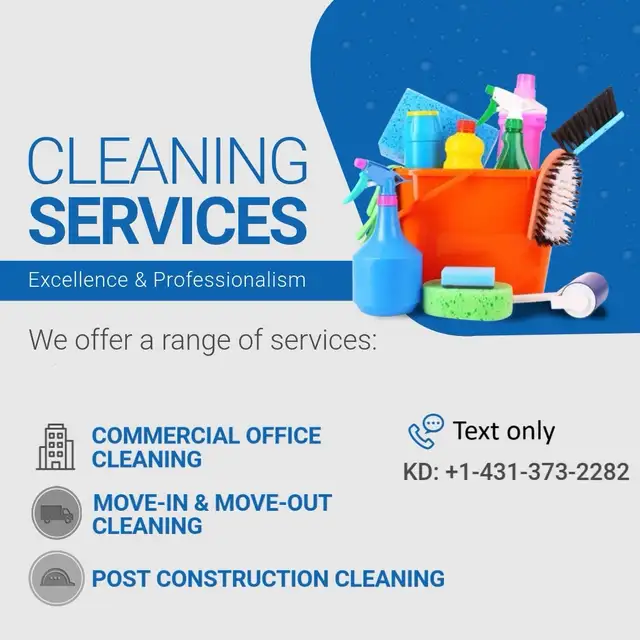 Cleaning Service65192928098178120