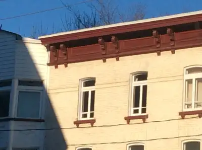 Coloc étudiant.e à St-Roch, bienvenue !