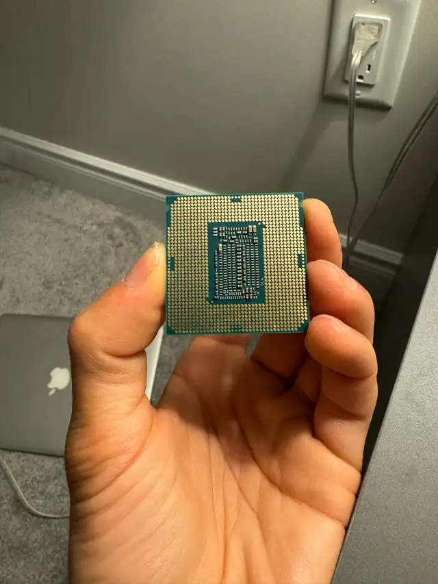 Intel i7-9700K 3.60GHz595521311889182722