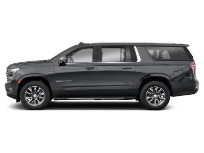 AIRPORT PICKUP/DROP OFF LIMO/TAXI  SPECIALOFFER  - 10% DISCOUNT, View more