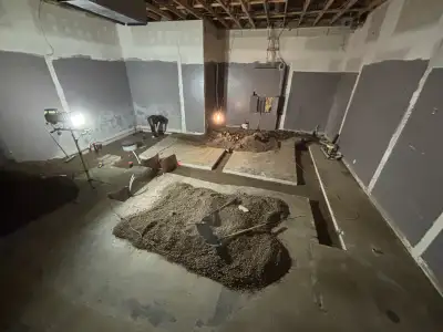 Stoon's Contractors, View more