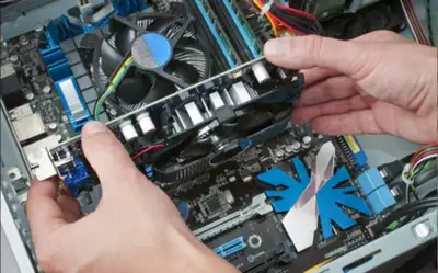 Do you need expert repair services for your devices? Look no further! We specialize in fast, reliabl...