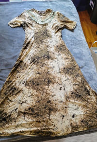 Dresses for sale - perfect condition 