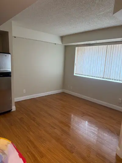 1 Bedroom Condo available fo Rent