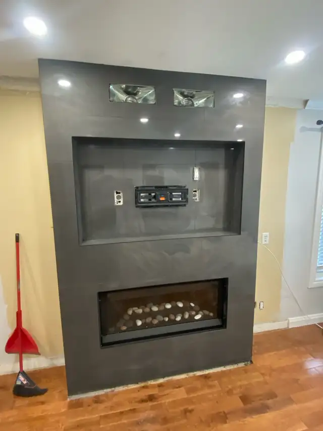 Tile Master Ottawa64175753836673122