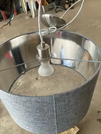 ceiling light, View more