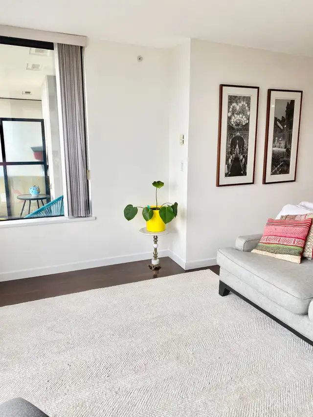 Home for the Holidays in British Columbia in Canada - Image 6