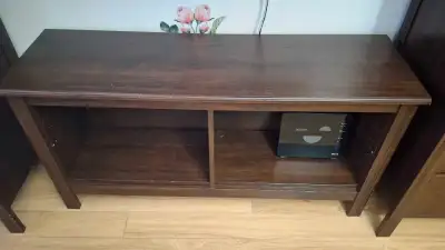 Table TV, View more