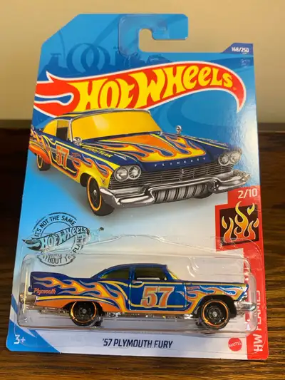 hot wheels , View more