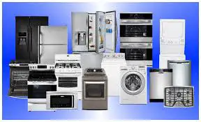 Piano moving service starting at $199!62866660468866124