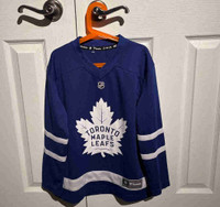 Toronto Maple Leafs Jerseys, Hoodies, Shirts, Collectibles