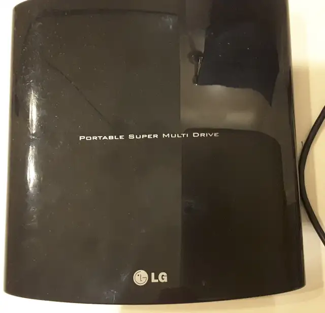 Dell Optiplesx 3040 in Desktop Computers in Edmonton - Image 8