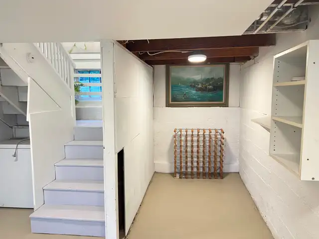 Large House for Rent -Coquitlam - Maillardville $3200 in Long Term Rentals in Burnaby/New Westminster - Image 19
