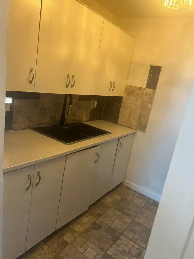 2 bedroom condo apartment for sale63436971917185121