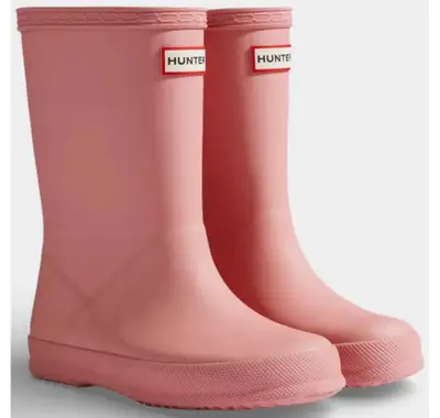Brand new/never worn. Size 7 toddler/kids