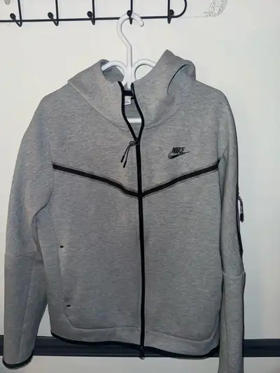 nike jacket, View more