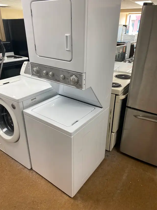 APPLIANCES! APPLIANCES!! APPLIANCES!!!628632708450571220