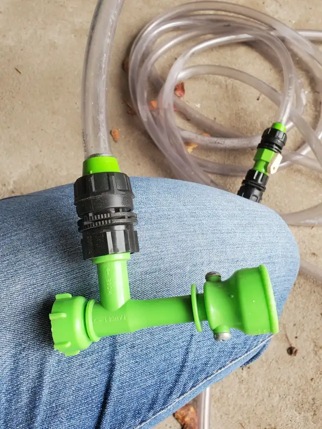 Python aquarium hose65709806783235122