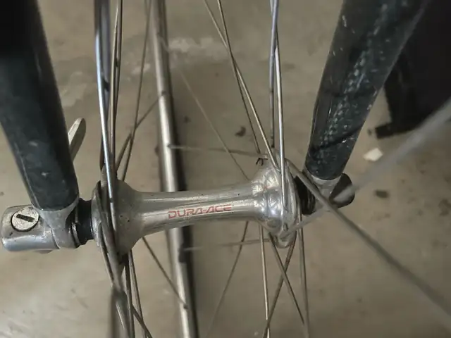 Road bike in Road in Markham / York Region - Image 6