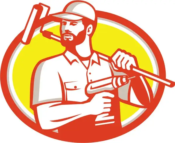 Handyman