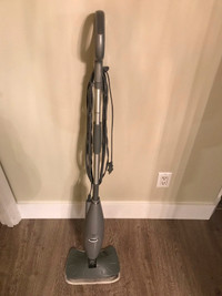 Shark steam mop cleaner for floors