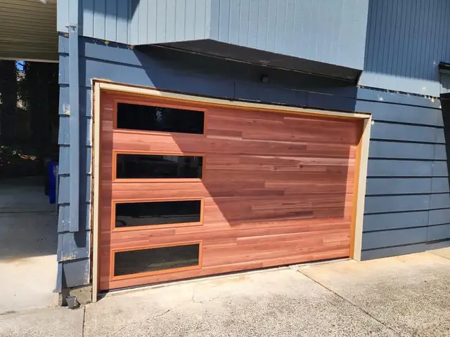 Garage doors Everyday Basic to Designer-Born and raised Calgary62863732899201123