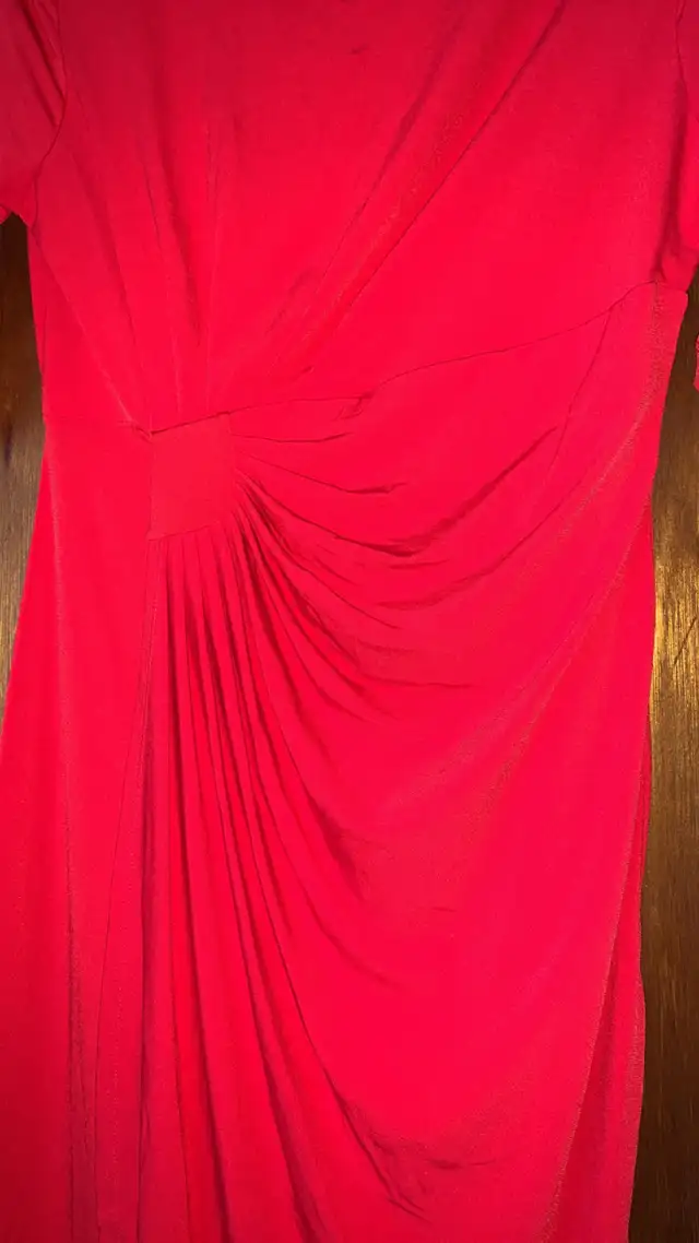 Robe courte in Women's - Dresses & Skirts in Longueuil / South Shore - Image 2