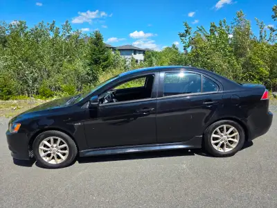 Beautiful car that drives like new. Inspected Fresh oil and filter. Always undercoated. Bluetooth. A...