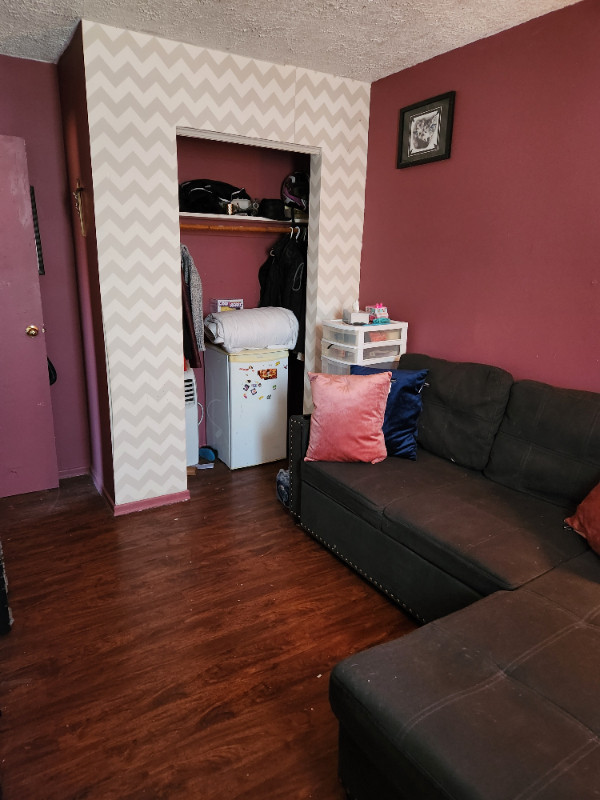1 room available to rent on a 6 month contract. in Room Rentals & Roommates in Cambridge - Image 4