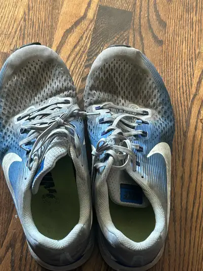 Size 14 Men’s Sneakers, View more