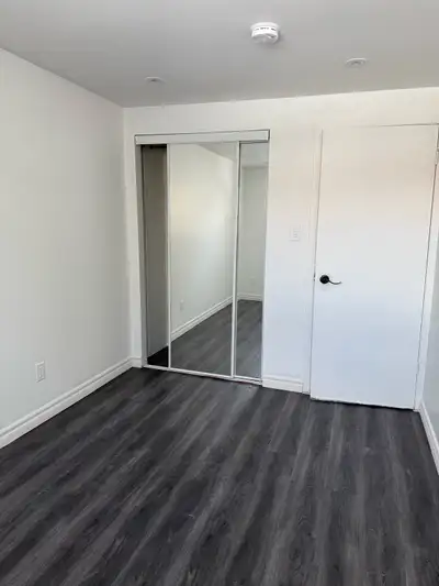 pictures of the unit