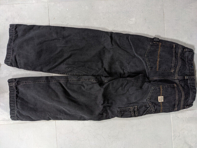 Children's Place Boy's Clothing - jeans in Kids & Youth in Mississauga / Peel Region - Image 3