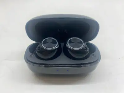 Vankyo Wireless Earbuds ML08, View more
