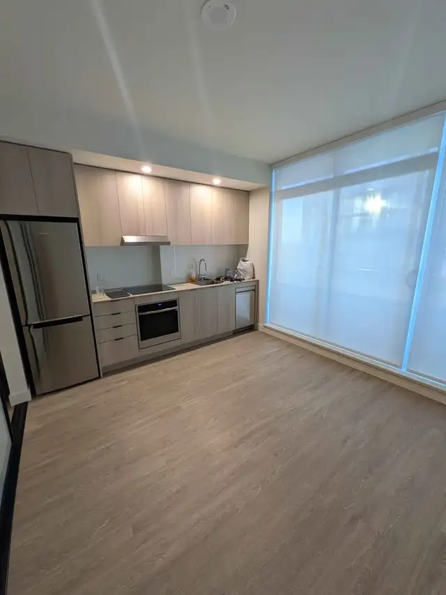 URGENT - Move-in 1st August $1525/m receive $600 + 1 month free