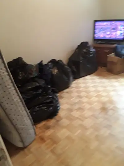 Room for rent $850 a month