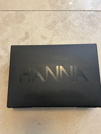 Hanna HI781 Low Range Marine Nitrate like new $50 