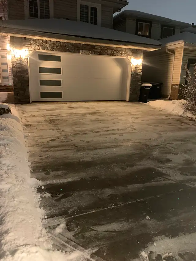 Professional Fall Cleanup and Snow Removal Services591903317548093447